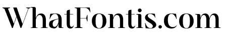 QATRINE