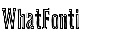 ZPDigestionInline
