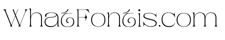 PandoraEmotion-Regular