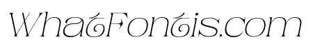 PandoraEmotion-Slanted