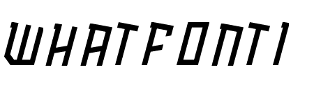 Neyscore-Italic