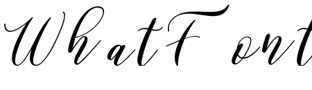 Sweetheart-Italic