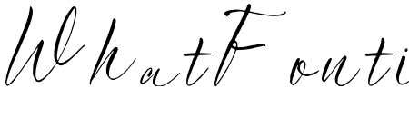 Happy Valentine Day Signature