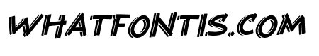 JacksRegular