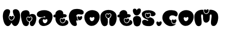 Live Night Heart