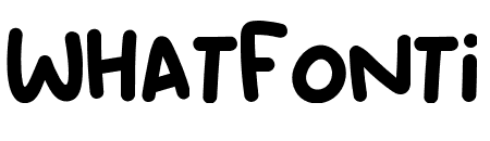 Blang Yellow Display
