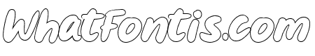 Hey Kids Outline