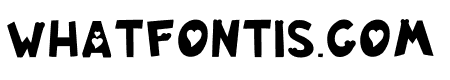 Valen Love Regular