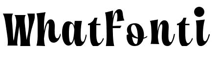 Rosiana Script Regular