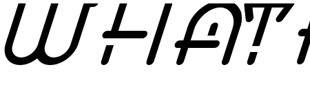 CLASSICPALACE-LIGHTITALIC