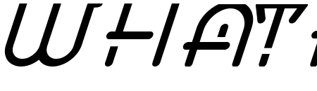 CLASSIC PALACE LIGHT ITALIC