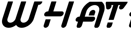CLASSICPALACE-REGULARITALIC