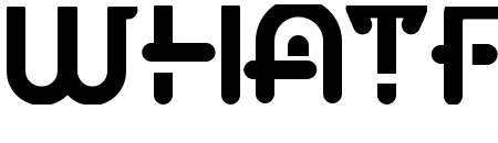 CLASSICPALACE-REGULAR