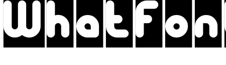 Just Perfect-Inverse