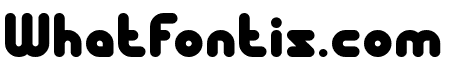 Just Perfect Bold
