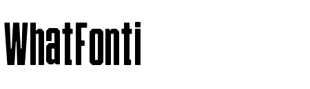 Alterta
