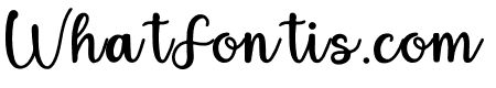 Canva Vintage