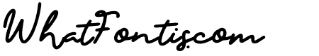 RosmaryRegular