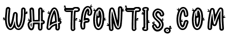 Bambineo