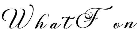 BurberryScript