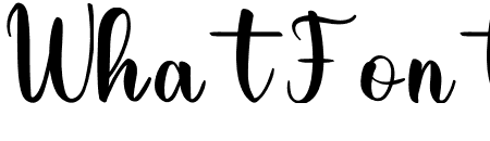 Teacher Tumbler