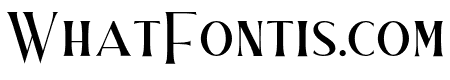 BrevielAmore