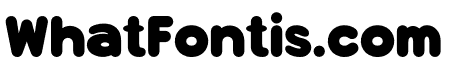 BONIC SANU