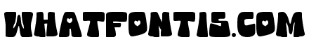 LOVE PICA