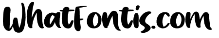 Bloattey