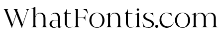 Krista\\\'s
