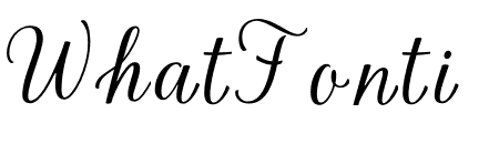 LPScript-Casual