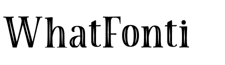 LPSerif-Inline