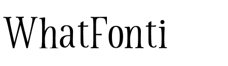LPSerif-Regular