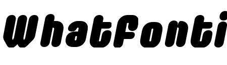 AENOS-Italic