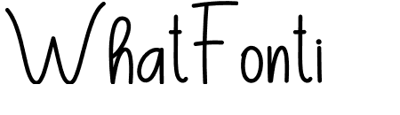 Line Writing