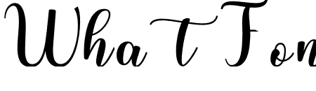 Wine  Regular