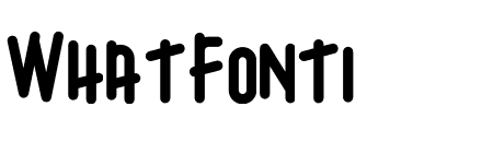 TwoOne Two