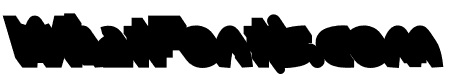 Mershella Extrude