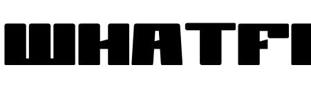 Bolad Roprang