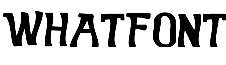 Weanders