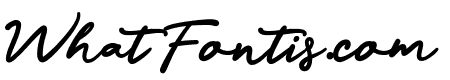 Funta