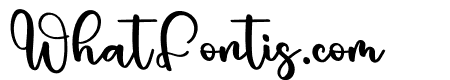 Galentines