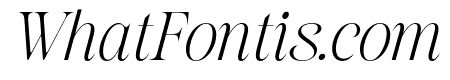 BellanueItalic-Regular