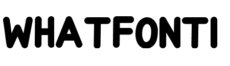 Baylersome
