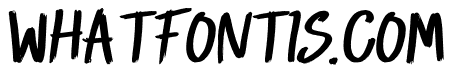 Chrosir Font