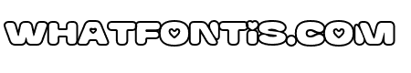 PinkPower-Outline