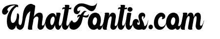 Rateline