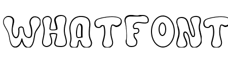 Naghma Outline