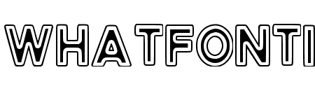 Rafting Regular