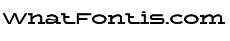Dishent Fimes Regular